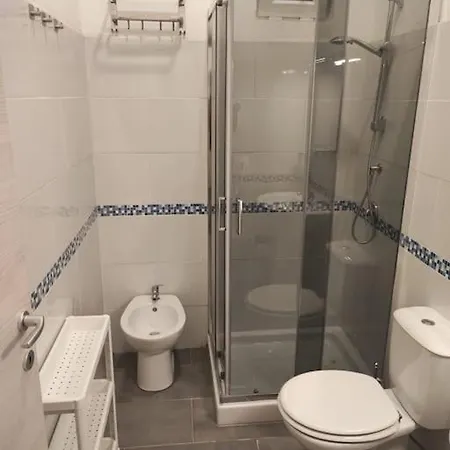 House בית נופש