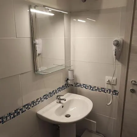 House בית נופש *