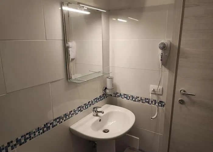 House בית נופש *