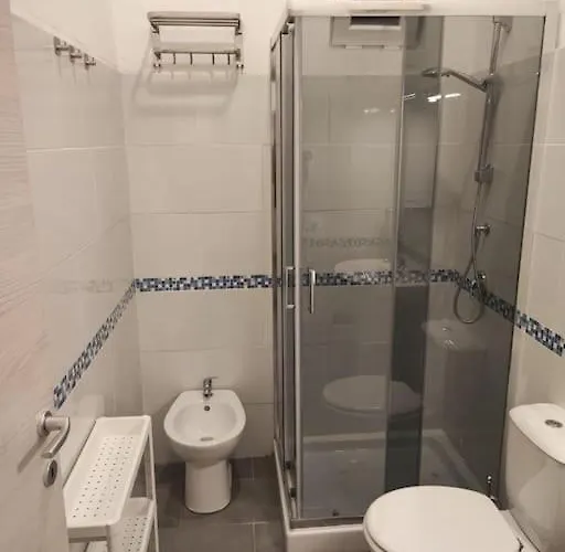 House * קטאניה